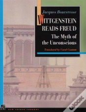 Capa do artigo Wittgenstein Reads Freud