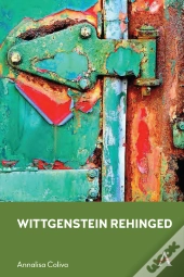 Wittgenstein Rehinged