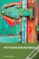 Wittgenstein Rehinged