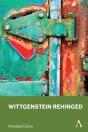 Wittgenstein Rehinged - Preview