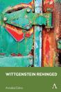Wittgenstein Rehinged - Preview