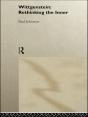 Wittgenstein: Rethinking The Inner - Preview