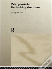 Capa do artigo Wittgenstein: Rethinking The Inner