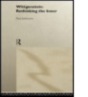Wittgenstein: Rethinking The Inner - Preview