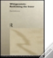 Capa do artigo Wittgenstein: Rethinking The Inner