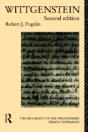 Wittgenstein - Preview