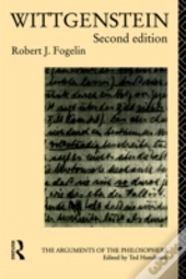 Wittgenstein