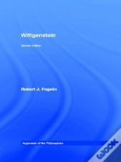 Wittgenstein