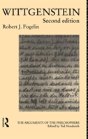 Wittgenstein - Preview