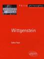 Wittgenstein - Preview