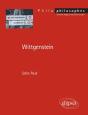 Wittgenstein - Preview