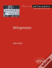 Wittgenstein