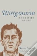 Wittgenstein