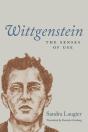 Wittgenstein - Preview
