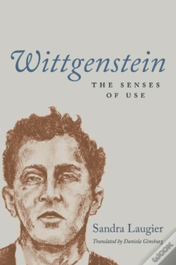 Capa do artigo Wittgenstein