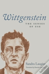 Capa do artigo Wittgenstein
