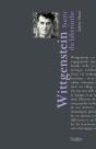 Wittgenstein ; Sortir Du Labyrinthe - Preview