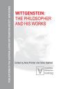 Wittgenstein: The Philosopher And His Works - Preview