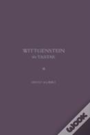 Wittgenstein The Tartar
