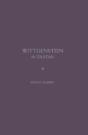 Wittgenstein The Tartar - Preview