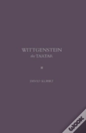 Wittgenstein The Tartar