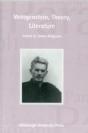 Wittgenstein, Theory, Literature - Preview