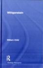 Wittgenstein - Preview