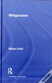 Capa do artigo Wittgenstein