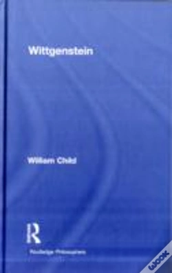 Capa do artigo Wittgenstein
