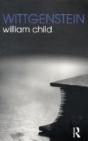 Wittgenstein - Preview