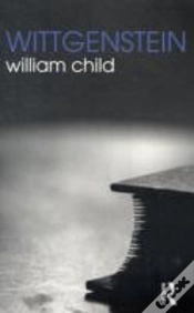 Capa do artigo Wittgenstein