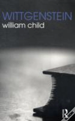 Capa do artigo Wittgenstein