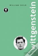 Wittgenstein