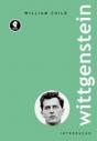 Wittgenstein - Preview