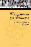 Wittgenstein Y El Escepticismo