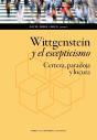 Wittgenstein Y El Escepticismo - Preview