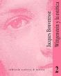 Wittgenstein Y La Estética - Preview