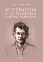 Wittgenstein Y La Filosofía Austro-Alemana - Preview