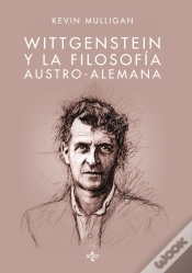 Capa do artigo Wittgenstein Y La Filosofía Austro-Alemana