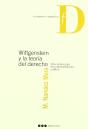 Wittgenstein Y La Teoria Del Derecho - Preview
