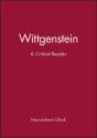 Wittgenstein - Preview