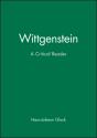 Wittgenstein - Preview