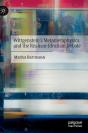 Wittgensteinâ€™S Metametaphysics And The Realism-Idealism Debate - Preview