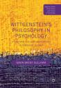 Wittgensteinâ€™S Philosophy In Psychology - Preview