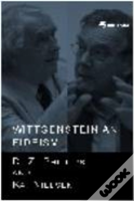 Wittgensteinian Fideism?