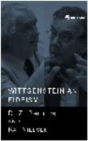 Wittgensteinian Fideism? - Preview