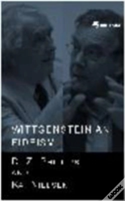 Capa do artigo Wittgensteinian Fideism?