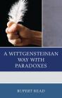 Wittgensteinian Way With Paradoxes - Preview