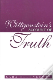 Capa do artigo Wittgenstein