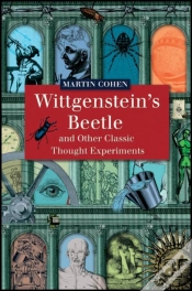 Capa do artigo Wittgenstein